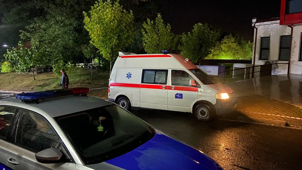 Aksidenti fatal në Mitrovicë, vdes një 30-vjeçar – Policia jep detaje