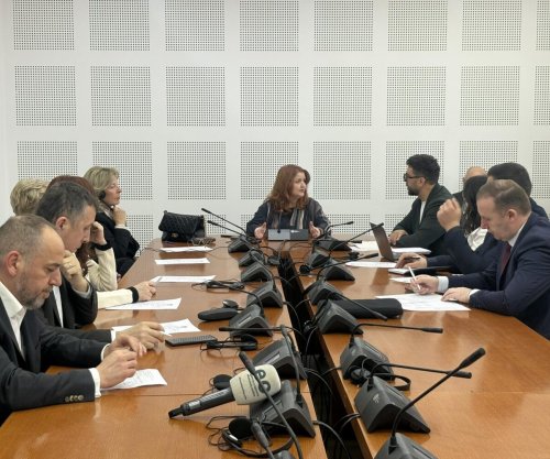 Miratohet në Komision buxheti 2026, kërkohet rritje e pensioneve dhe mbështetje për personat me autizëm