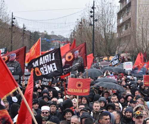“Kriminalizohet Rugova, kriminalizohet edhe Kosova”, paralajmërimi i Haradinajt nëse dënohet Thaçi