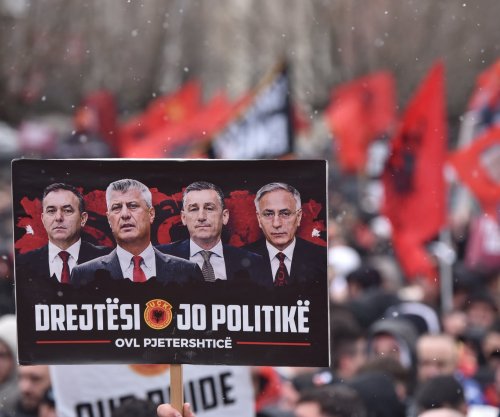 Fillon punimet konferenca për Specialen, shumë kritikë të huaj do të flasin për procesin ndaj ish-krerëve të UÇK-së