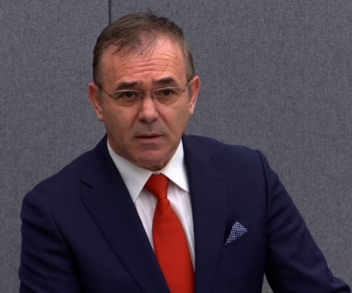 Selimi: Akuzat ndaj nesh janë tërësisht të pabazuara dhe të padrejta