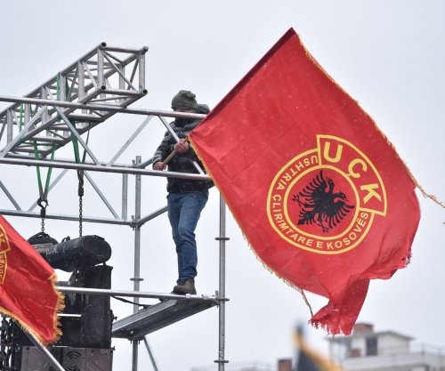 Nisin aplikimet për të marrë pensionin e veteranit