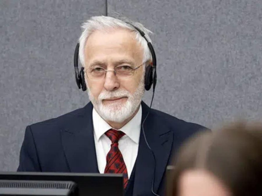 Vajza e Jakup Krasniqit: E drejta për të jetuar i lirë nuk është krim