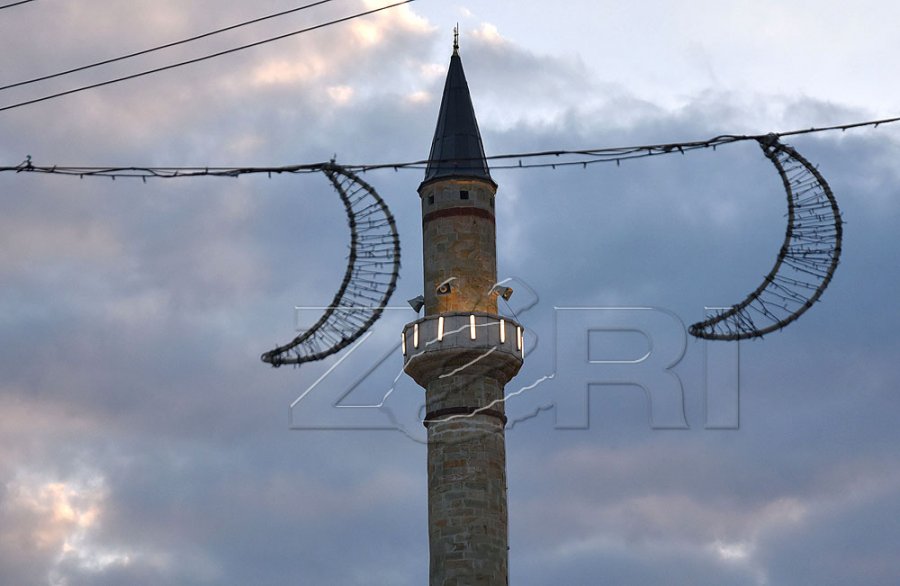 Sot Nata e Kadrit, gjithçka që duhet të dini rreth saj
