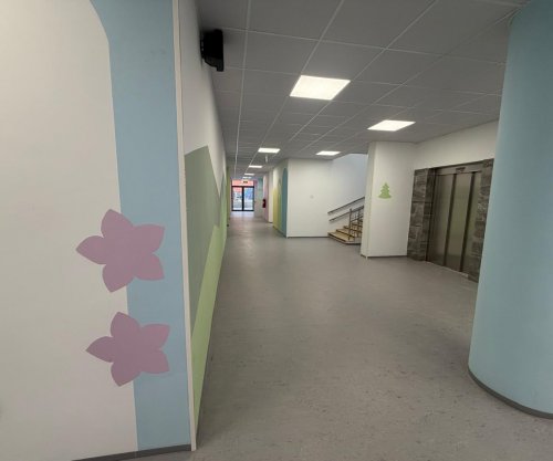 Rama: Çerdhja e re në Kolovicë drejt hapjes, kapacitet për 120 fëmijë