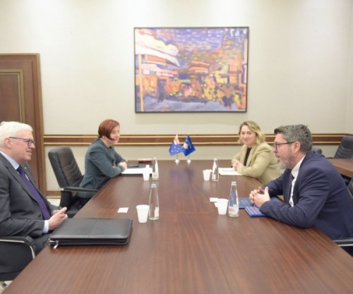 Kosova dhe Australia rikonfirmojnë gatishmërinë për thellimin e bashkëpunim