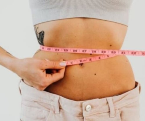 Pesë mënyra që s’i dini për të djegur kalori