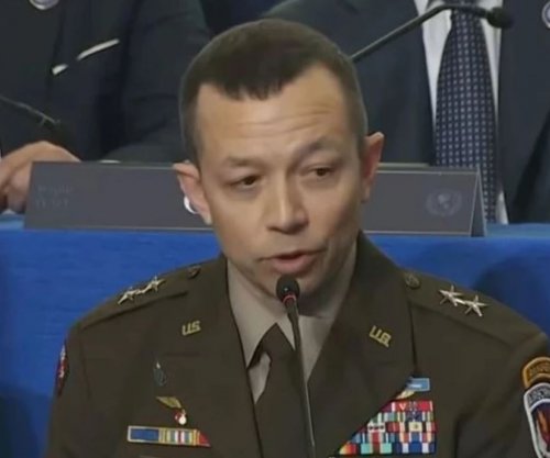 Bordi i Paqes: Kosova dhe Shqipëria do të dërgojnë trupa në Gazë