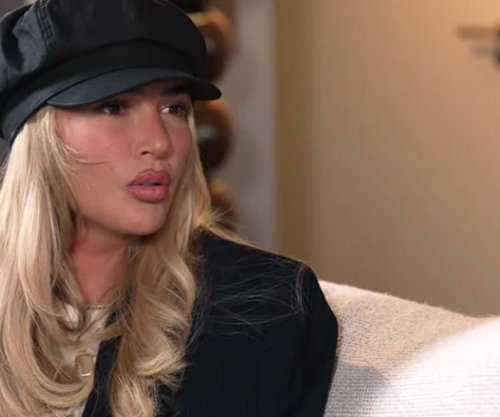 Loredana 'godet' Mozzikun publikisht: Nuk ia kam ndaluar vajzën, ka ardhur 100 herë për koncerte këtu dhe s'e ka takuar