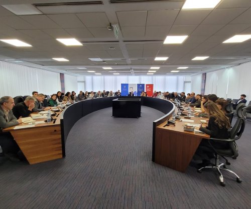 DHTIK: Bllokada e Ligjit për pronën publike kërcënon bizneset në Kosovë