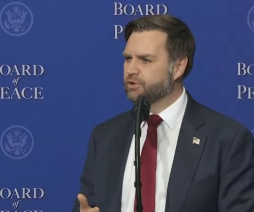 JD Vance përshëndet liderët botërorë në Bordin e Paqes: Faleminderit për punën tuaj