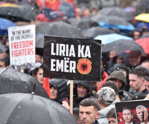 PDK-ja pret vendim të drejtë në Hagë - shpreh besim në pafajësinë e Thaçit, Veselit, Krasniqit dhe Selimit