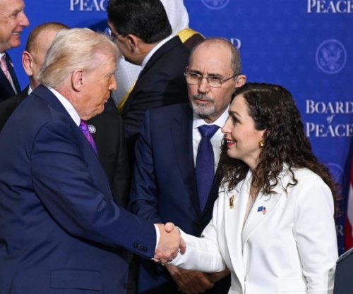 Osmani: Kosova sot ndjeu peshën e garancisë amerikane