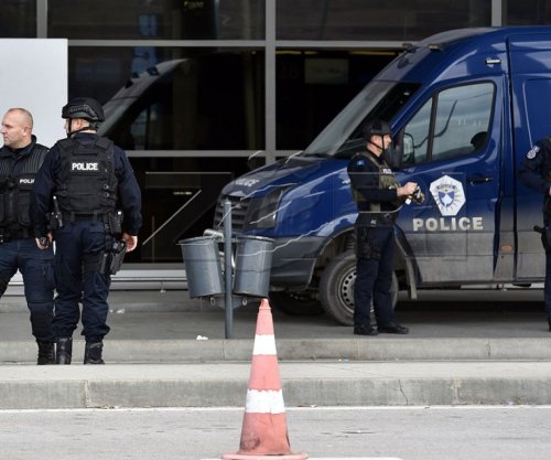 Ekstradohen nga Gjermania në Kosovë, dy të kërkuar me letër rreshtim ndërkombëtar