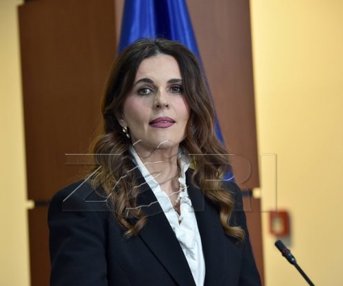 Çitaku i reagon Kurtit: Hamza s’u takua për pazare, por për të ofruar mundësi reale 