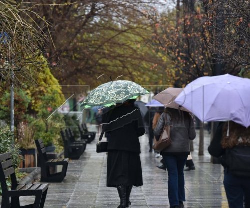 Parashikimi i motit për nesër