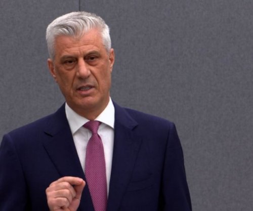 Thaçi tregon se a i përcjell zhvillimet politike në Kosovë