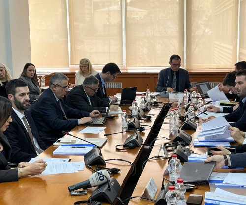 Pa asnjë votë kundër, Komisioni për Buxhet e përfshin buxhetin e Prishtinës në projektligj