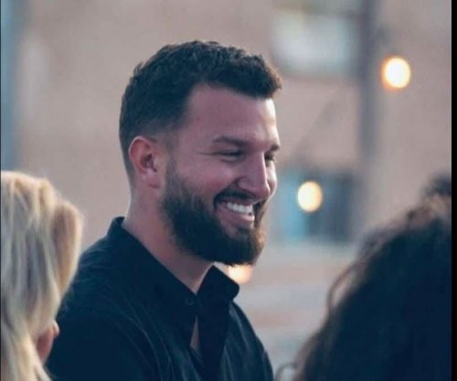 Ky është i riu që vdiq në aksident mbrëmë në Mitrovicë, Peci i shpreh ngushëllime familjes