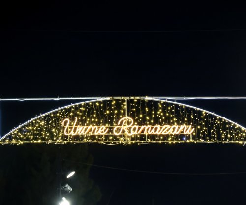 Muaji i Ramazanit, DKA-ja në Prishtinë shkurton mesndërrimin dhe reduktohen pushimet e gjata