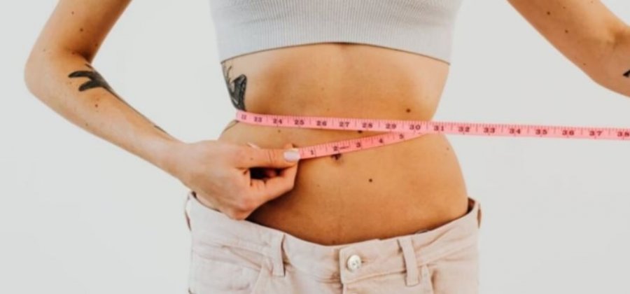 Pesë mënyra që s’i dini për të djegur kalori