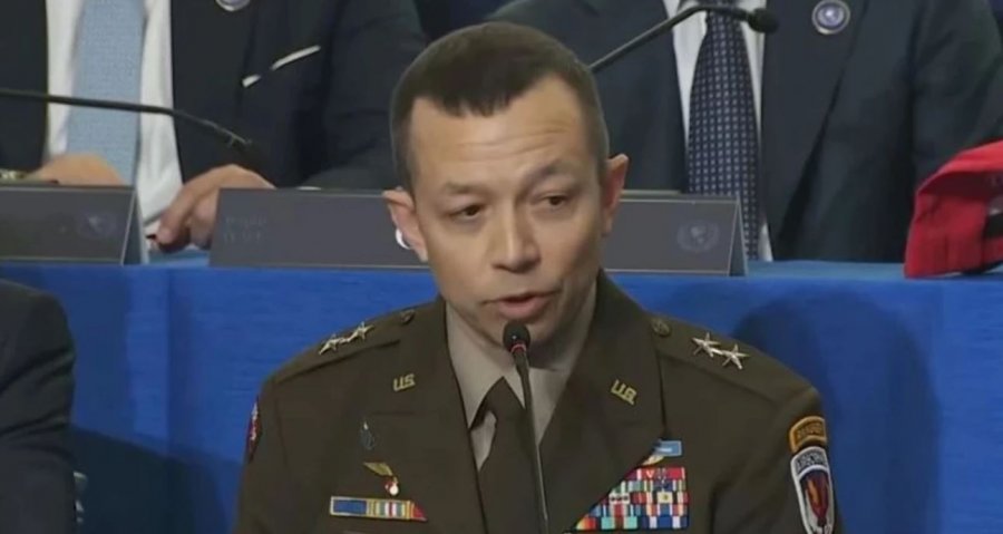 Bordi i Paqes: Kosova dhe Shqipëria do të dërgojnë trupa në Gazë