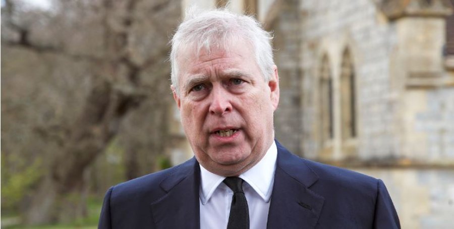 U arrestua pas zbulimeve të dosjeve “Epstein”, lirohet ish-princi britanik