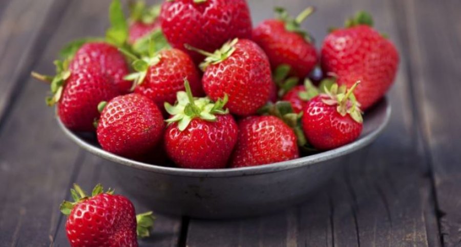 Rregulloni peshën tuaj duke ngrënë dredhëza, disa mënyra si t’i përgatiteni