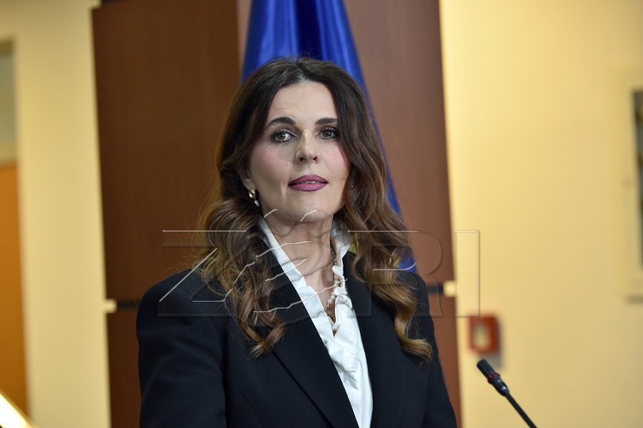 Reagon Çitaku: Ambicia për kontroll total nga VV-ja, po e çon Kosovën drejt zgjedhjeve