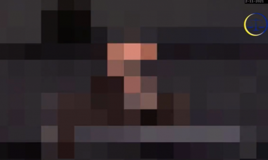 Blakaj: Në Speciale ka pasur dëshmitarë edhe nga Kosova, shumica me identitet të mbrojtur