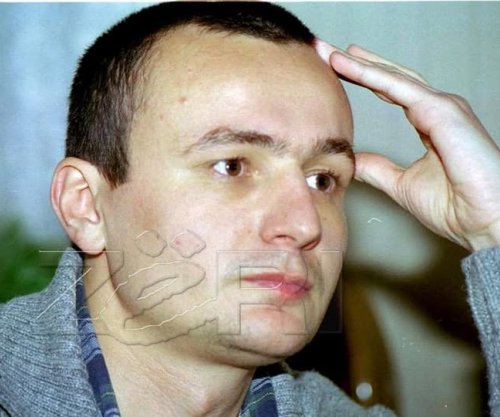 Intervista e vitit 2001 në Zëri: A kishte Kurti synim të bëhej president i Kosovës?