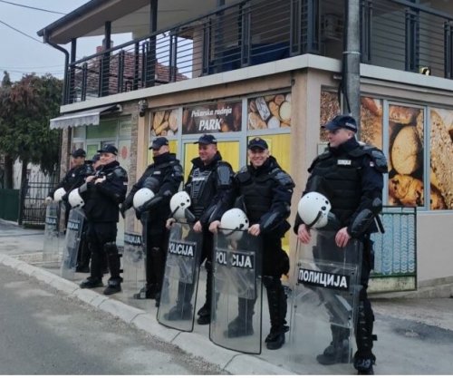 Familja shqiptare në jug të Serbisë, në shënjestër të një fushate përndjekëse