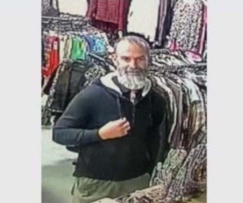 Policia kërkon ndihmën e qytetarëve për identifikimin e një personi, dyshohet për vjedhje