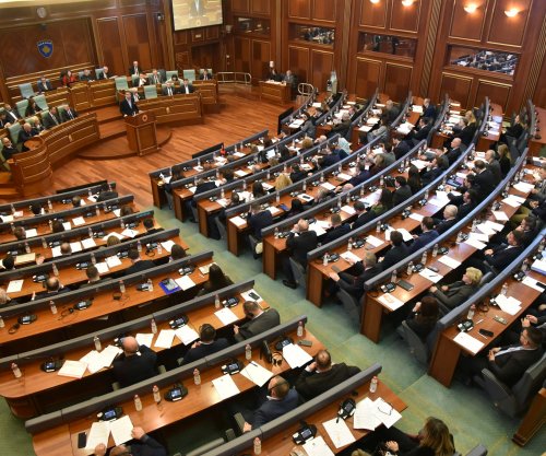 LDK-ja kundër buxhetit 2026, kërkon votimin e 21 amendamenteve të propozuara nga ta