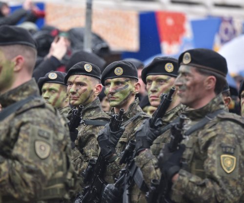 Në mars do të hapet konkursi për 320 ushtarë të rinj në FSK