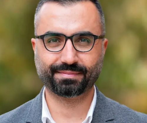 Arrestohet gazetari i Deutsche Welle-s në Turqi: “Përhapje informacioni mashtrues” dhe ka “fyer presidentin”