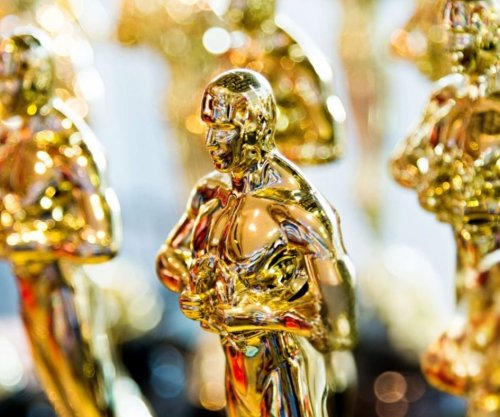 Oscars 2026, shpallen prezantuesit e parë të ceremonisë së 98-të