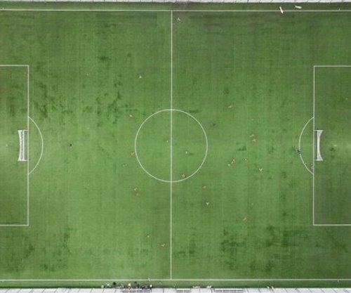 FIFA: Në Gaza do të ndërtohen 50 fusha mini-futbolli dhe stadium kombëtar