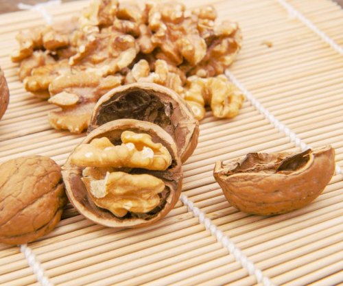 Arrat dhe kikirikët mbrojnë nga vdekja e parakohshme