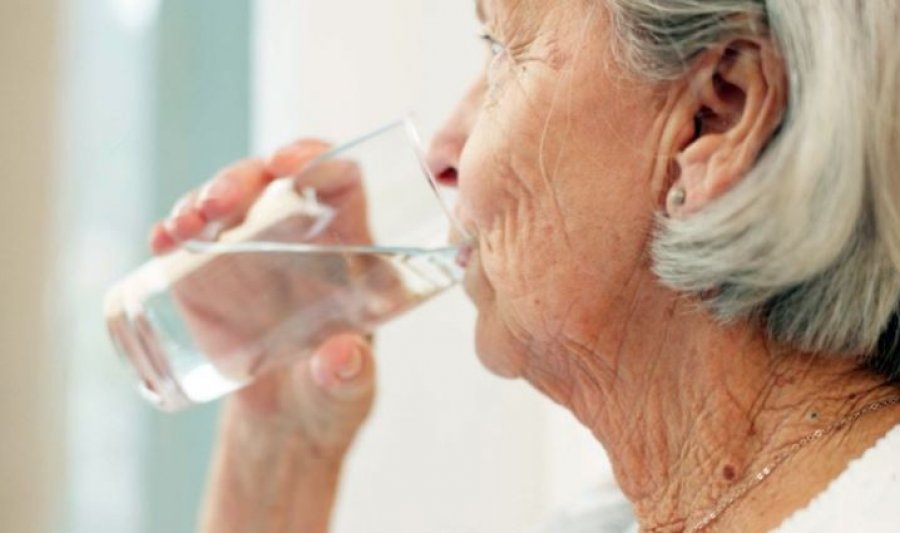 Zakoni i mëngjesit për një plakje të shëndetshme, që ekspertët e konsiderojnë thelbësor