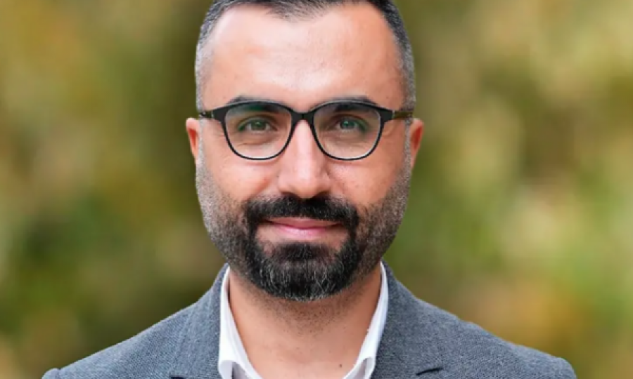 Arrestohet gazetari i Deutsche Welle-s në Turqi: “Përhapje informacioni mashtrues” dhe ka “fyer presidentin”