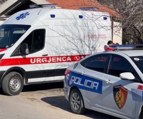 Shkoi për të punuar në hidrocentral, vdes në Maliq inxhinieri nga Kosova