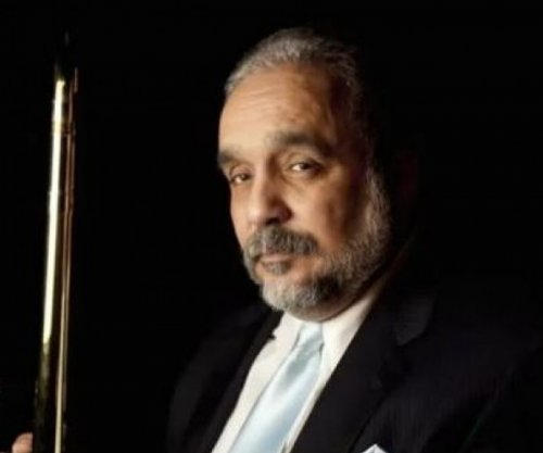 Vdes legjenda e Salsës, Willie Colon