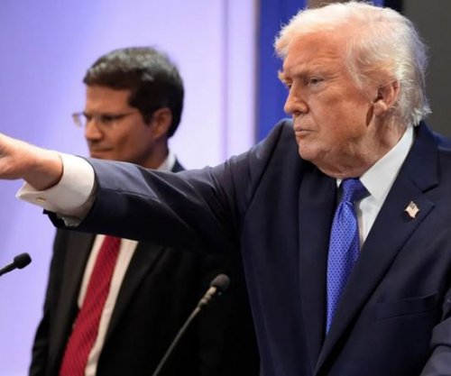 Gjykata Supreme e SHBA-së hoqi tarifat e Trumpit, reagimi zyrtar i Presidentit: Taksë e re globale 10%