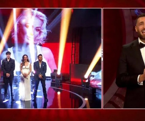 Kompletohet pesëshja finaliste e Big Brother VIP Kosova 4 - hapet televotimi për fituesin