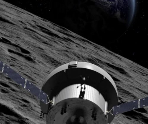 NASA synon të nisë një ekip drejt Hënës në muajin mars