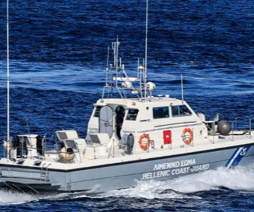 Përmbytet anija në Kretë, ndërrojnë jetë tre emigrantë, 25 të tjerë rezultojnë të zhdukur