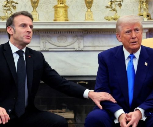 Macroni pasi gjykata ia anuloi tarifat Trumpit: Është e rëndësishme që ka kundërpeshë të pushtetit