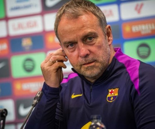 Flick: Na duhen liderë, por unë kam besim te ekipi im