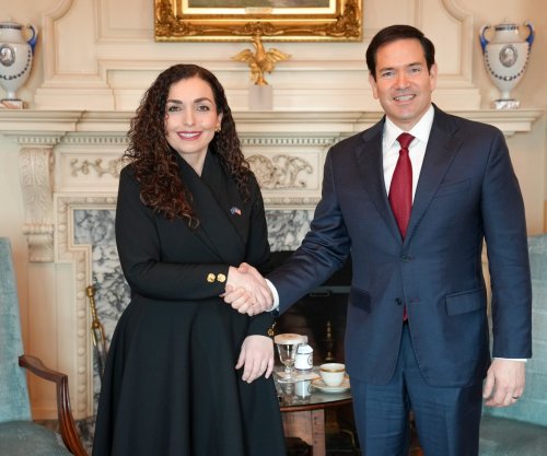 “Po të mos anëtarësohej Kosova në Bordin e Paqes, sekretari amerikan nuk do ta takonte Osmanin”, thotë Visoka